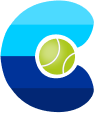 Crik.ai Logo